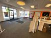 511 Holly Ln photo